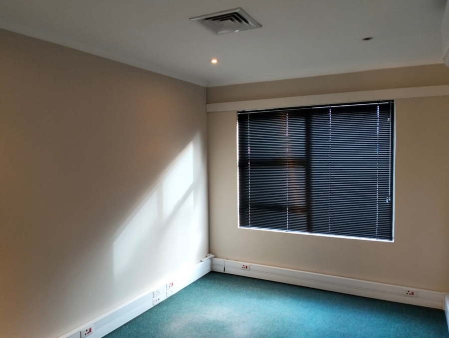 To Let commercial Property for Rent in Vasco Estate Western Cape